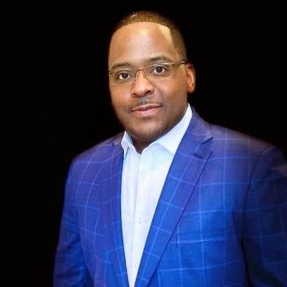 Delvick McKay, Treasurer of 1881 Capital Partners