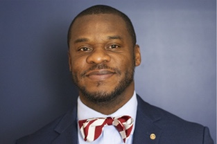 Thaddeus Walker, Assistant Secretary of 1881 Capital Partners